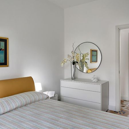 Caruso 2 By Villasandco Rentalsorrento Eksteriør bilde