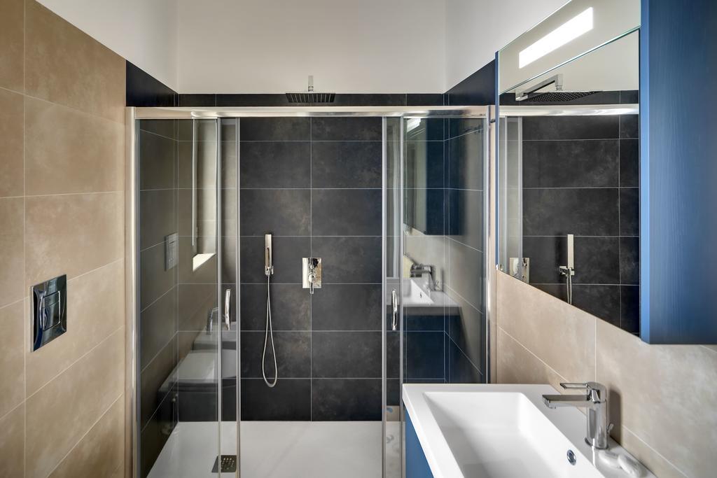 Caruso 2 By Villasandco Rentalsorrento Rom bilde